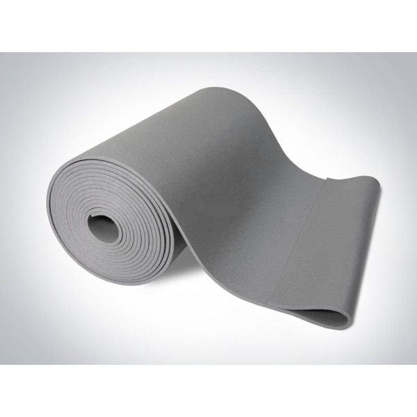   Thermasheet FR/SA 30 1-23